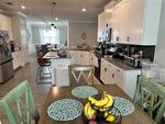4 bedroom House for sale in Davenport