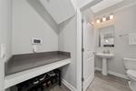 5 bedroom House for sale in Champions Gate