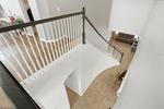 4 bedroom House for sale in Davenport