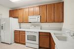 2 bedroom Townhouse for sale in Davenport