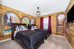 6 bedroom House for sale in Davenport