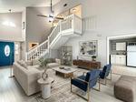 6 bedroom House for sale in Kissimmee