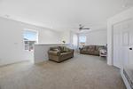 4 bedroom House for sale in Kissimmee