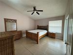 3 schlafzimmer Haus 
zum verkauf in Davenport 
