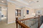 5 bedroom House for sale in Reunion