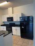 4 bedroom Townhouse for sale in Kissimmee