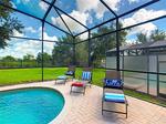 6 bedroom House for sale in Kissimmee
