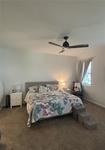 4 bedroom House for sale in Kissimmee
