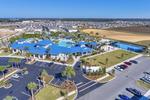 5 bedroom Townhouse for sale in Davenport