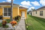 4 bedroom House for sale in Davenport