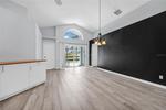 3 bedroom House for sale in Davenport