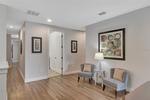 11 bedroom House for sale in Kissimmee