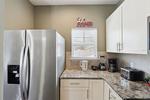 4 bedroom Townhouse for sale in Kissimmee
