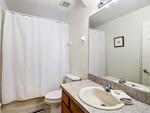 5 bedroom House for sale in Davenport