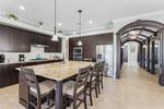 5 bedroom House for sale in Reunion