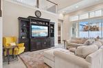 5 bedroom House for sale in Kissimmee