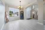 4 bedroom House for sale in Kissimmee