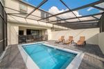 5 bedroom Townhouse for sale in Kissimmee