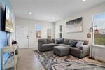 5 bedroom House for sale in Davenport