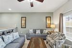 4 bedroom Townhouse for sale in Kissimmee