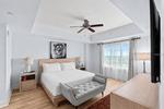 2 bedroom Apartment for sale in Kissimmee