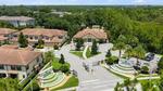 4 bedroom Townhouse for sale in Davenport