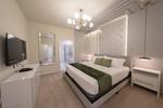 7 bedroom House for sale in Davenport