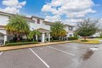 4 bedroom Townhouse for sale in Kissimmee