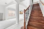 6 bedroom House for sale in Davenport