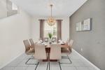 7 bedroom House for sale in Kissimmee