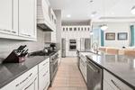 6 bedroom House for sale in Reunion