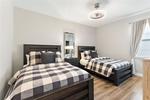 3 bedroom Appartement te koop in Davenport