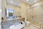3 bedroom Townhouse for sale in Kissimmee