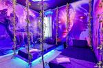 15 schlafzimmer Haus 
zum verkauf in Kissimmee 