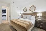 6 bedroom House for sale in Kissimmee