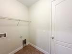 4 bedroom House for sale in Davenport
