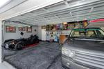 4 bedroom House for sale in Champions Gate
