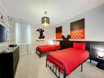 6 bedroom House for sale in Kissimmee