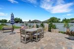 3 bedroom House for sale in Davenport