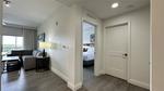 2 bedroom Apartment for sale in Winter Garden