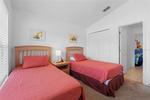 4 bedroom House for sale in Kissimmee