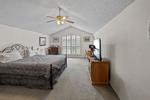 5 bedroom House for sale in Davenport