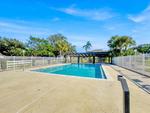 4 bedroom House for sale in Davenport