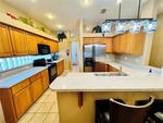 4 bedroom House for sale in Kissimmee