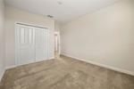 3 bedroom Townhouse for sale in Kissimmee
