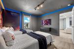 9 bedroom House for sale in Kissimmee