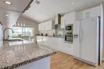 5 bedroom House for sale in Haines City
