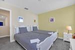 5 bedroom Casa se vende en Davenport 