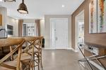 4 bedroom Townhouse for sale in Kissimmee