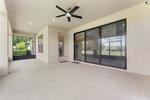 5 soverom Hus til salgs i Kissimmee 